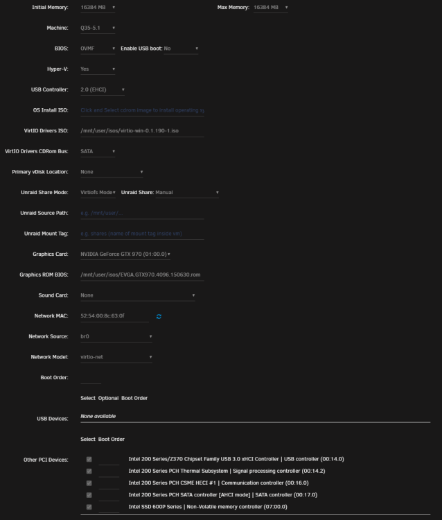 image.thumb.png.77c7ca978743ddb623861729c61fd607.png