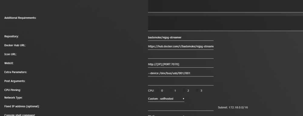 image.thumb.png.7ccc8b36c5ea04416b9d7678a41d448a.png