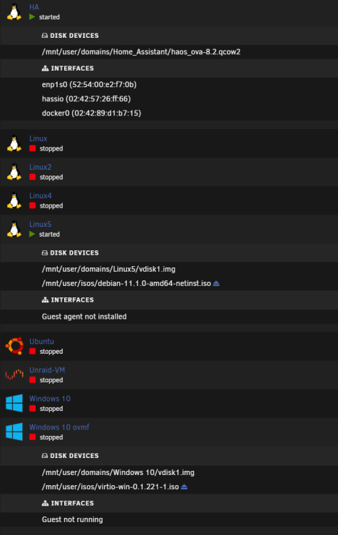 image.thumb.png.a051bb3b0812d0f435e0d206d3bff7f1.png