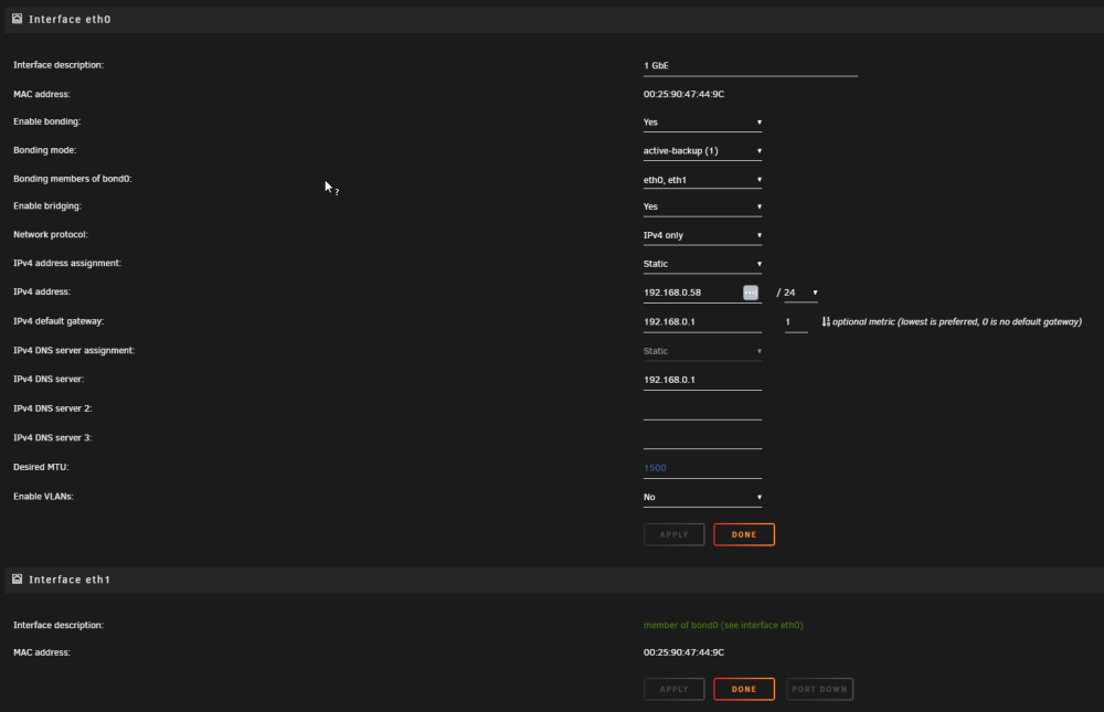 image.thumb.png.aa9844011316ceeb9469aad031ce4c37.png