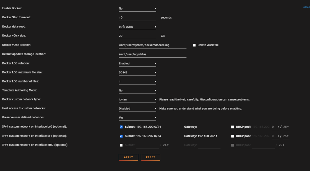 image.thumb.png.ace452f80781304c53df663c7402a91a.png