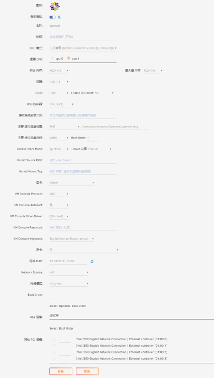 image.thumb.png.bd1b4670e9ec728ffb90007edc5696a7.png