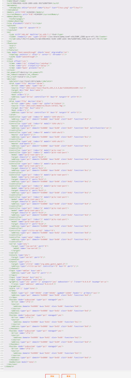 image.thumb.png.c177e864abb21def05f1d579b7d89d38.png