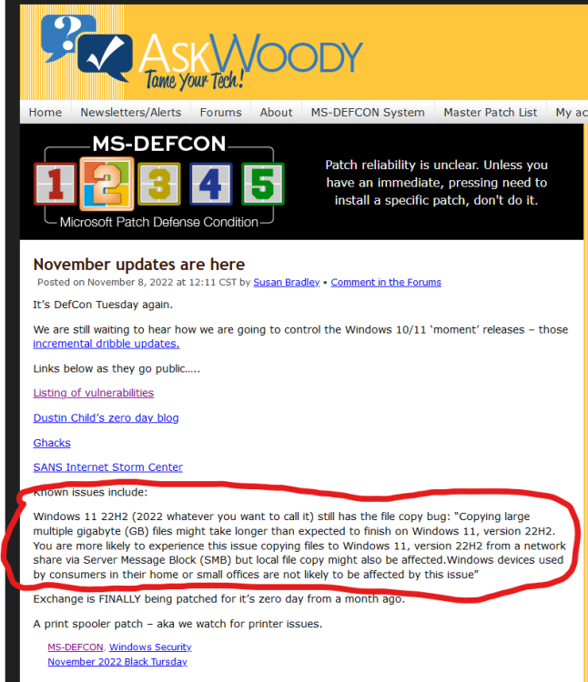 image.thumb.png.c3eb370123949f3fea1a6795bca4fe22.png