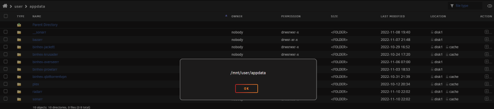 image.thumb.png.ce54fbd1c56d65beadc0c53d8ade9b25.png