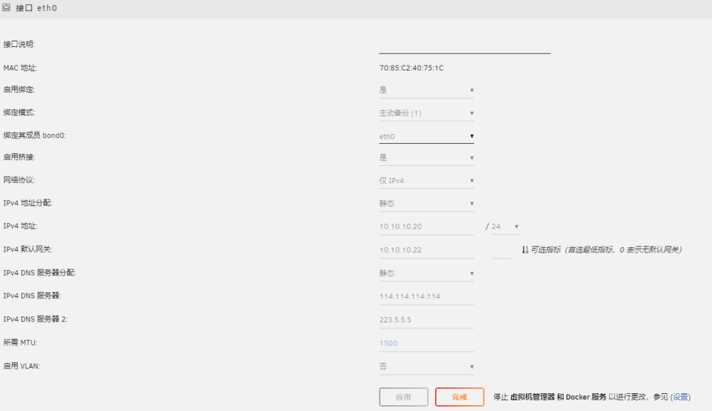 image.thumb.png.cf4ec97d9961abcd30a257eebac20cb7.png