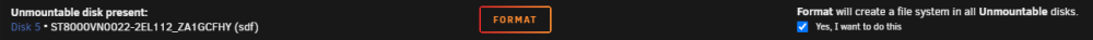 image.thumb.png.d6e2cceaafd8ba2ae92ab385b66c14d6.png