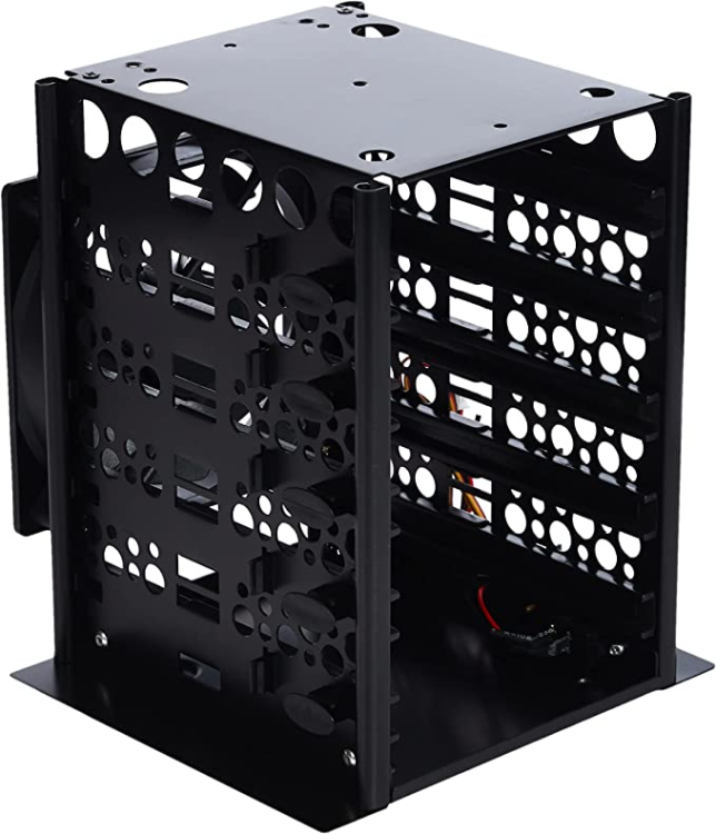 image.thumb.png.d7099f08d4ad1f3540403e2d1cadefe3.png