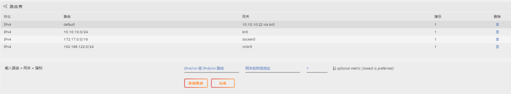 image.thumb.png.da1d5c52e92761940b443ebad98a4d03.png