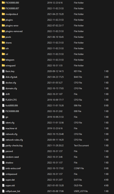 image.thumb.png.dbf82dbb91c1a8a3259fa0b57e43903a.png