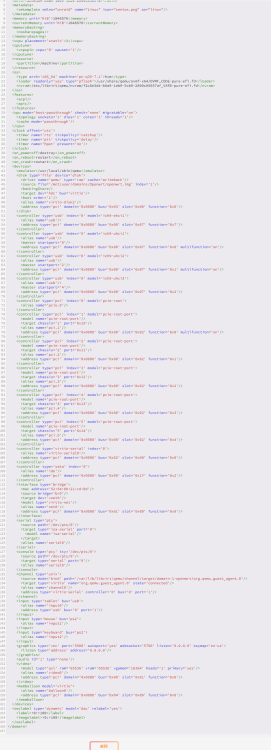 image.thumb.png.ea2cfa3e8ad93634bdb8563c504a5368.png