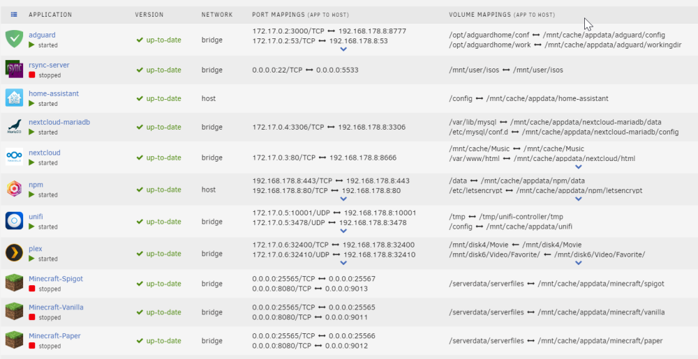 image.thumb.png.ec681c003c4fc3a5e31e58a807b04e7c.png