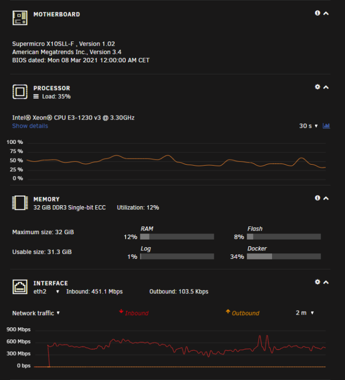 image.thumb.png.f940442cb71338713d020a50eae04802.png