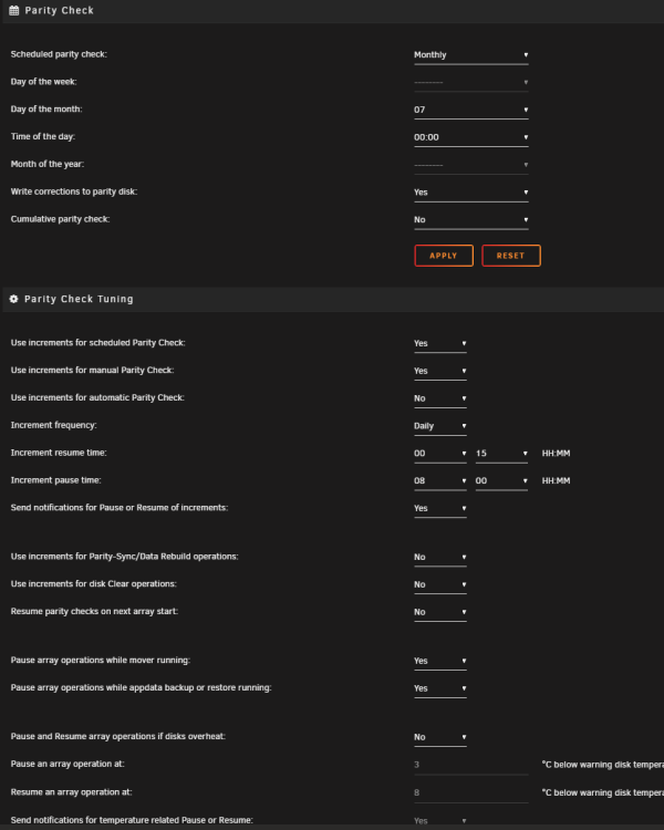 image.thumb.png.fa8f00686bc42aeb07c7eaa4a5662207.png