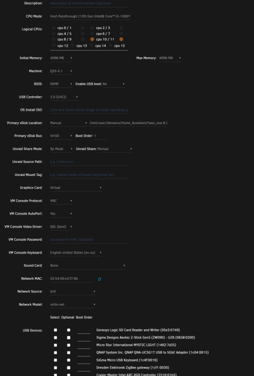 image.thumb.png.fef12354c4324489f4d3f7929d862b00.png