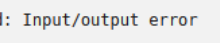 imagem.png