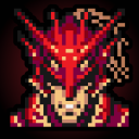 Demonos