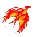 phoenixrisen