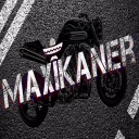 Maxikaner