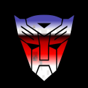 CrookedAutobot
