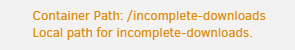 incomplete.png.8ef31dc211a0bf0a7932f666a63e5c89.png