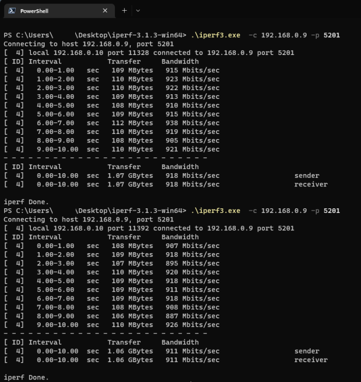 iperf.thumb.png.faa00a40ade68c5bd257798ece2b0185.png