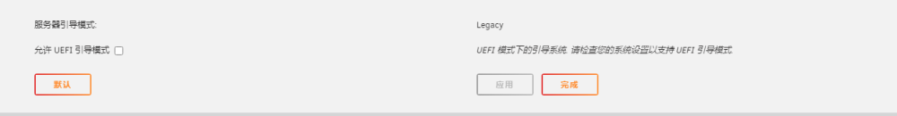 l1669378606431.thumb.png.48c52f01cd6906a3b92376a1b07febe9.png