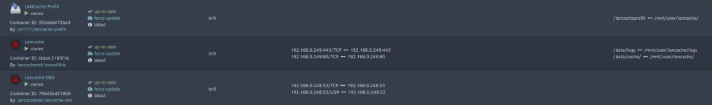 lancache-containers.png