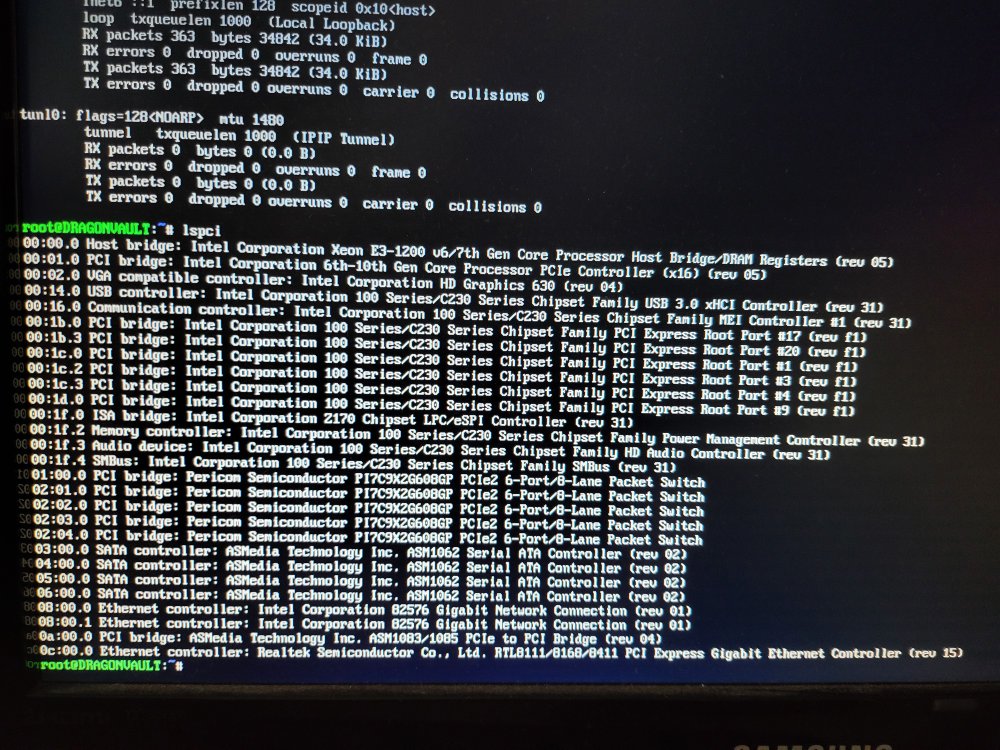 lspci_second_config.jpg