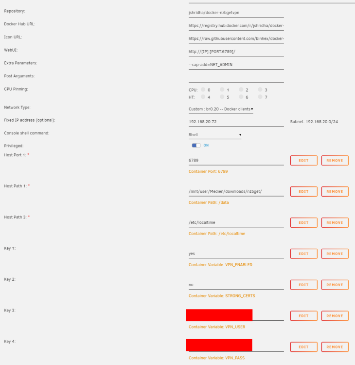 nzbget_1.thumb.png.19cfdf32e2ea62b6e014ae7cac404684.png