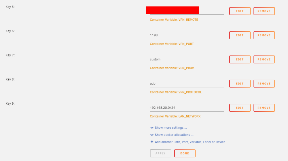 nzbget_2.thumb.png.53d06901e4854365f8f37d72b87c8588.png