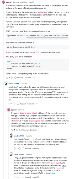reddit.thumb.png.378da268817fe19504a0f7ae43590e75.png