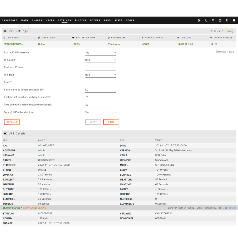 screencapture-192-168-11-53-Settings-UPSsettings-2022-11-07-15_07_59.png