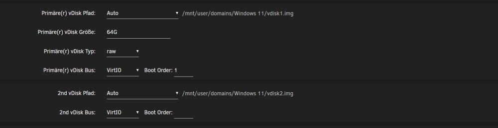 screenshot.jpg