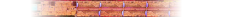 Intel Alder Lake - Microarchitecture.png