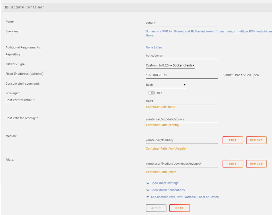 sonarr_1.thumb.png.9d77e4ac3f39dbf64377cbc46193e6ba.png