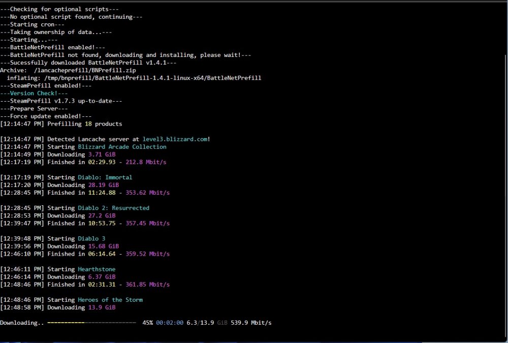steamcache.thumb.jpg.df2e8b7ec4101b0da9af58ca87c7282b.jpg