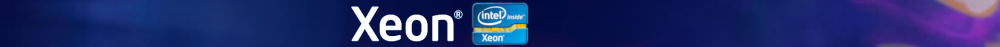 test.png