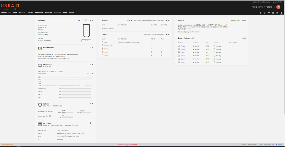 unRAID6.11-dash11-all.PNG