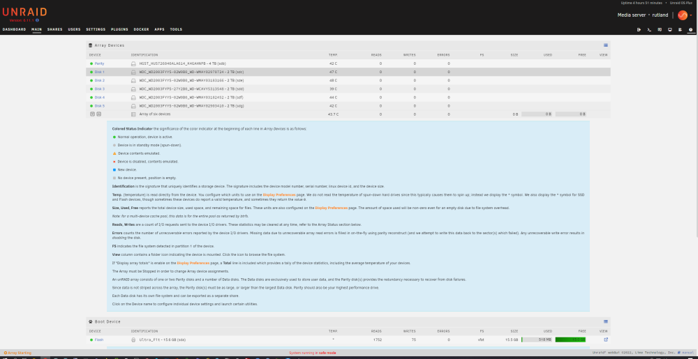 unRAID6.11-main1-all.PNG