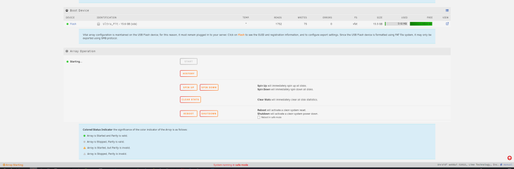 unRAID6.11-main2-all.PNG