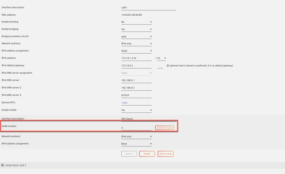 unraid-Vlan.thumb.jpg.89d5922de05f3ca1a35faaea67053150.jpg