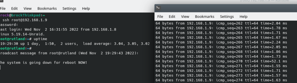 unraid-not-shutting-down.png