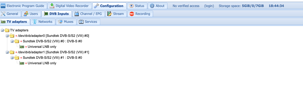unraid_sundtek.png.6dbf2395f7e9d1abe65e6bb3099fc5fc.png