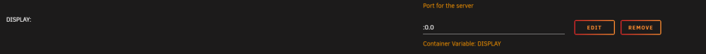 variable.png