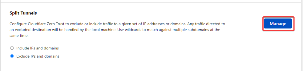 vivaldi_jPGKosW2y8.thumb.png.4e3ace4278ff2593cb26b334ee9b0b8f.png