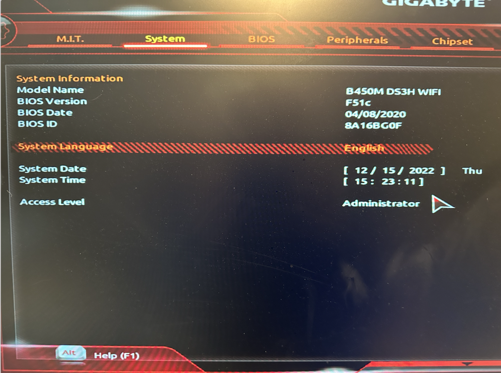 Screen Shot 2022-12-15 at 10.30.39 AM.png