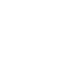 SoNeX
