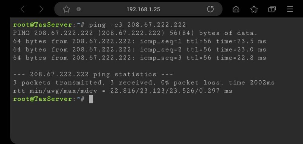 Screenshot_20221213_084459_Samsung Internet.jpg