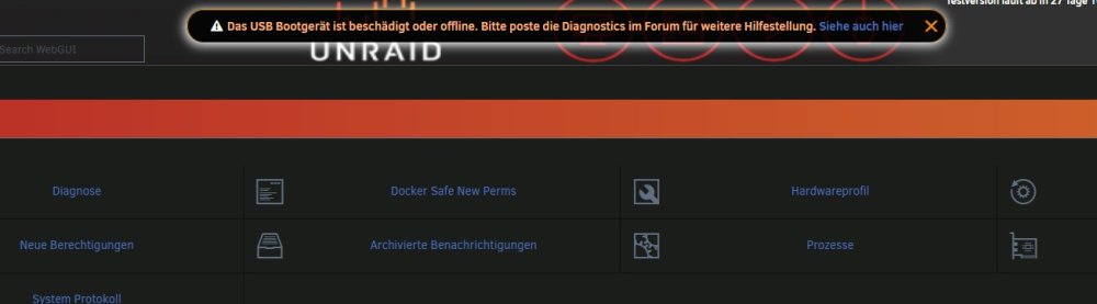 unraid fehler.jpg